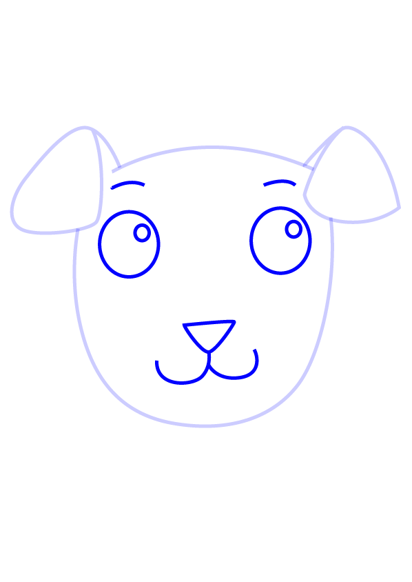 /uploads/image/2021/05/02/How to Draw a Dog Face for Kids4.png